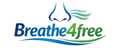 Breathe4free