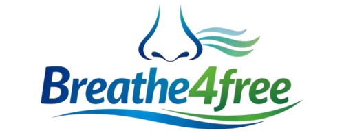 Breathe4free